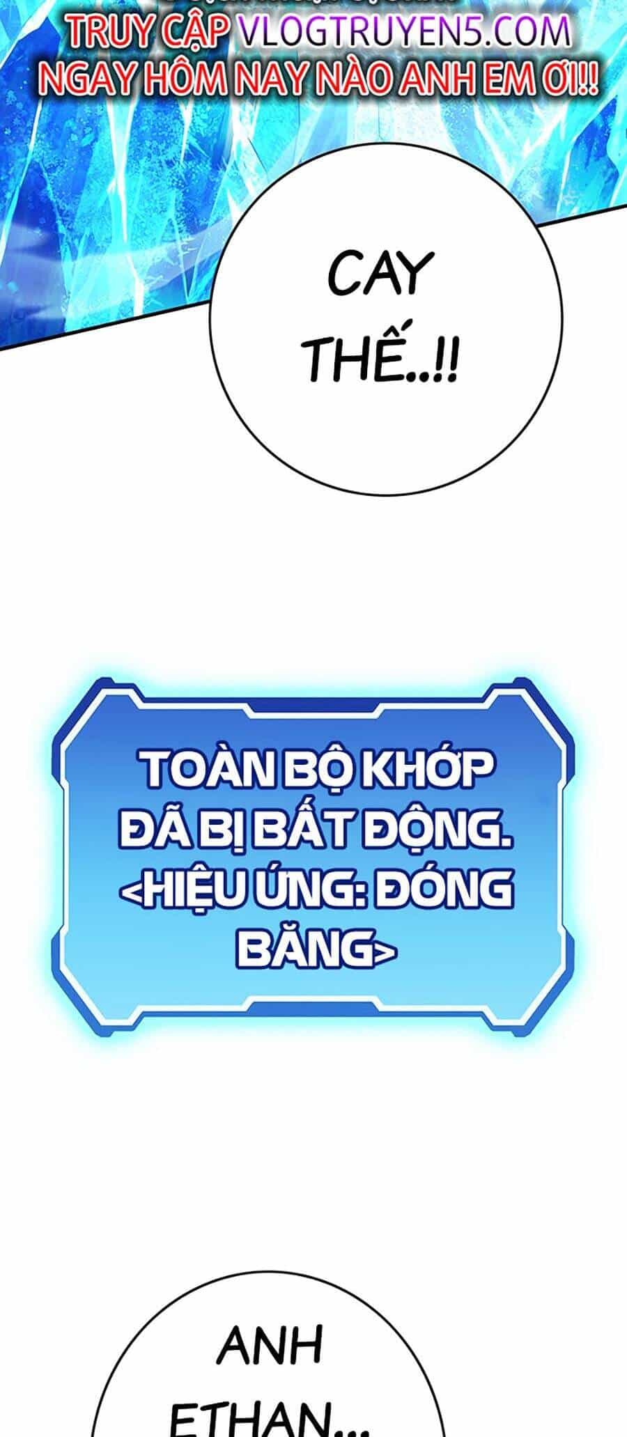 Hard Core Leveling Warrior Ss3 - Chương 10 - ảnh 112