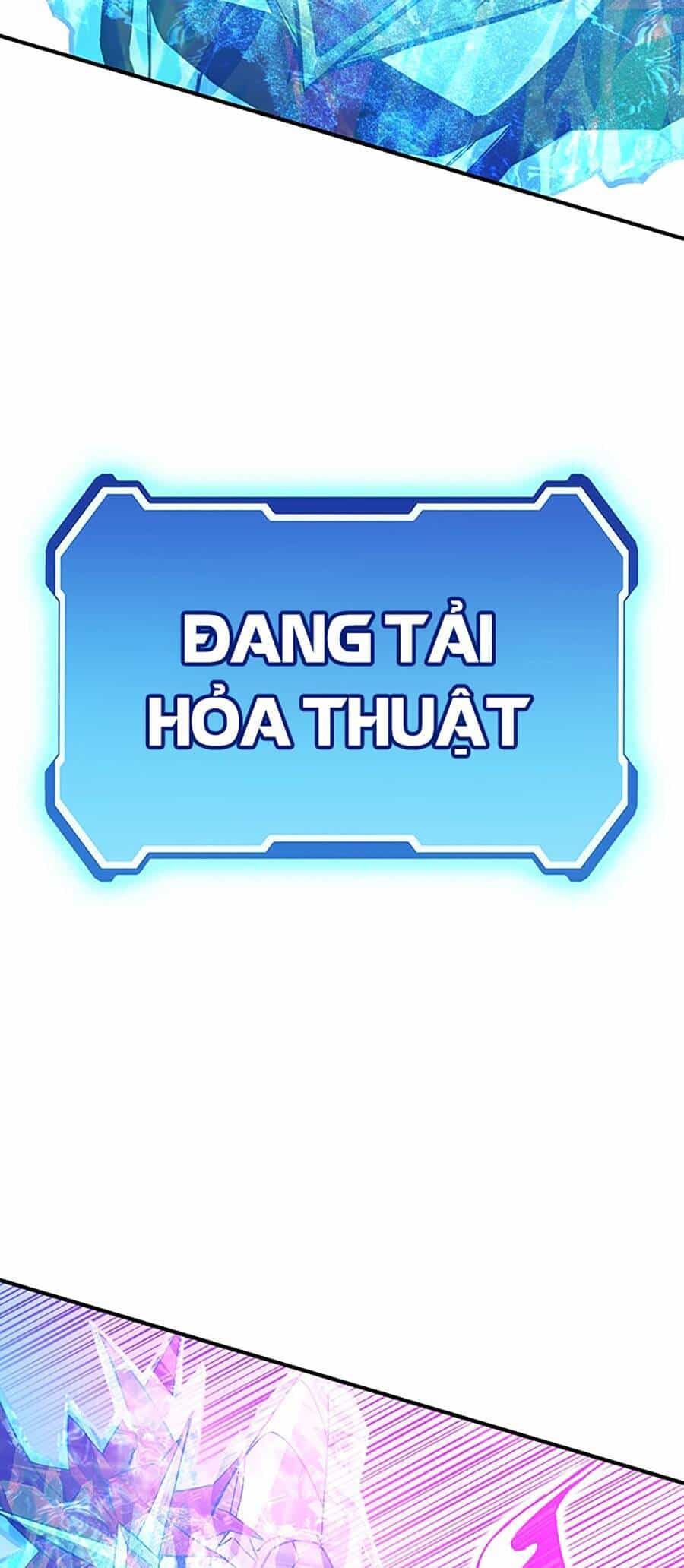 Hard Core Leveling Warrior Ss3 - Chương 10 - ảnh 117