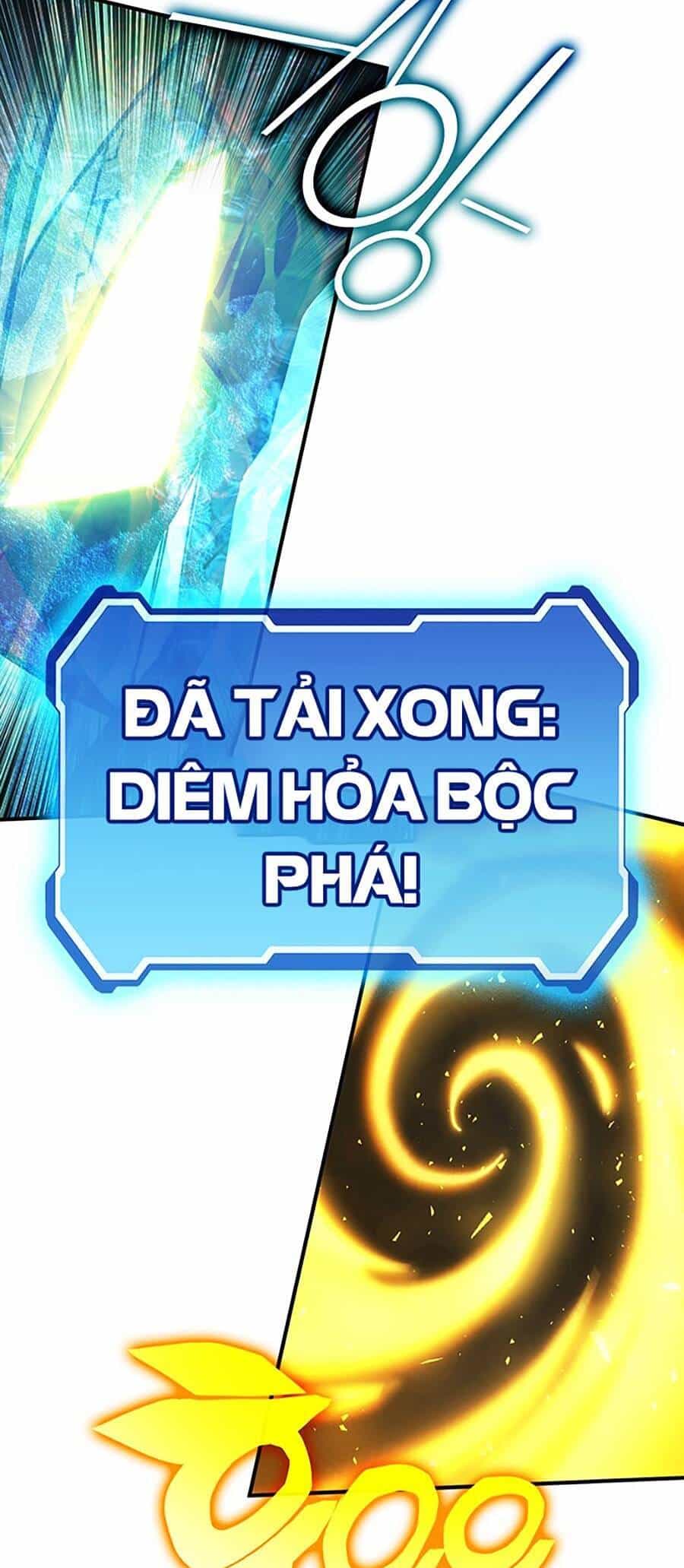 Hard Core Leveling Warrior Ss3 - Chương 10 - ảnh 119