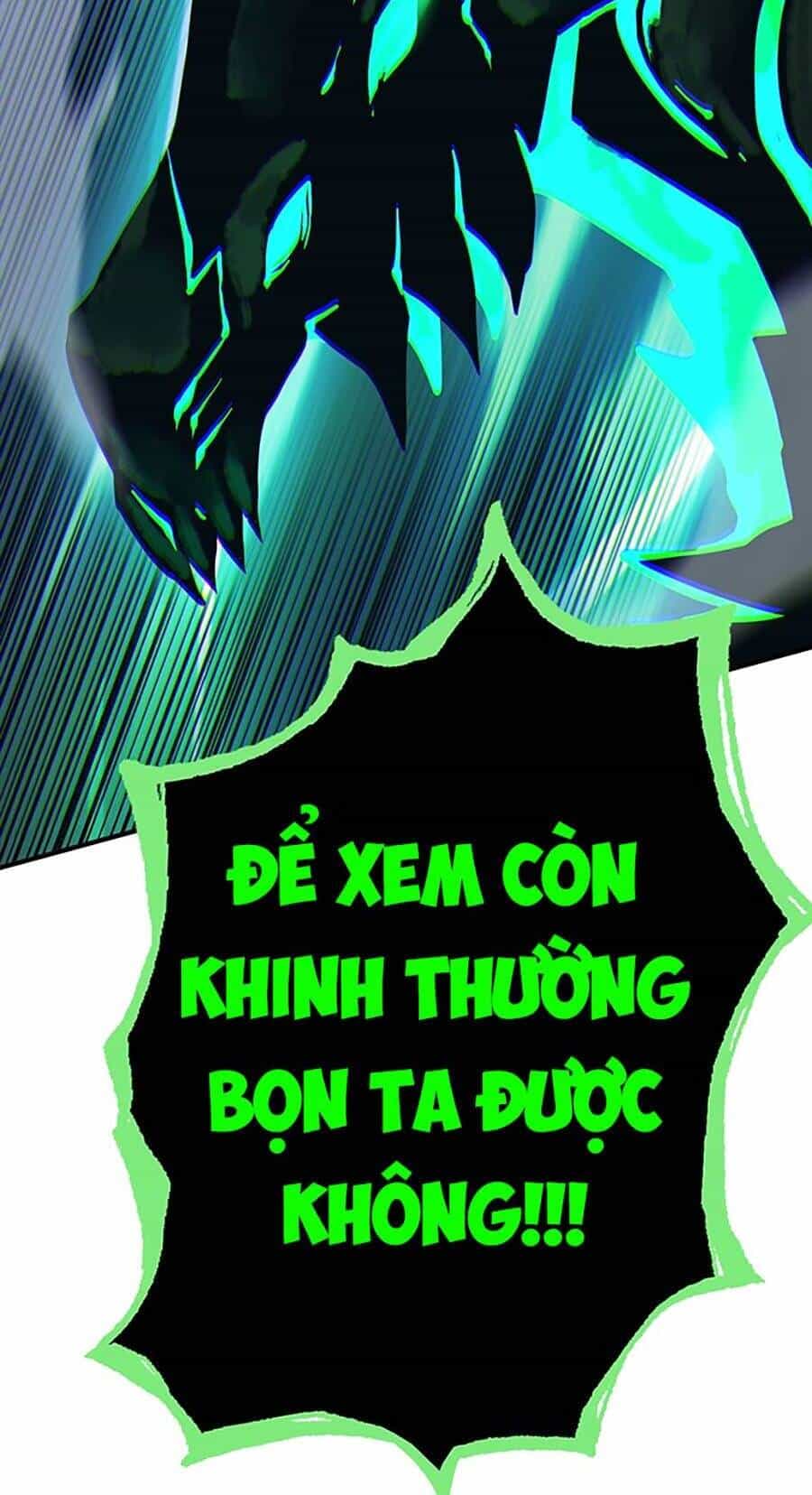 Hard Core Leveling Warrior Ss3 - Chương 10 - ảnh 12
