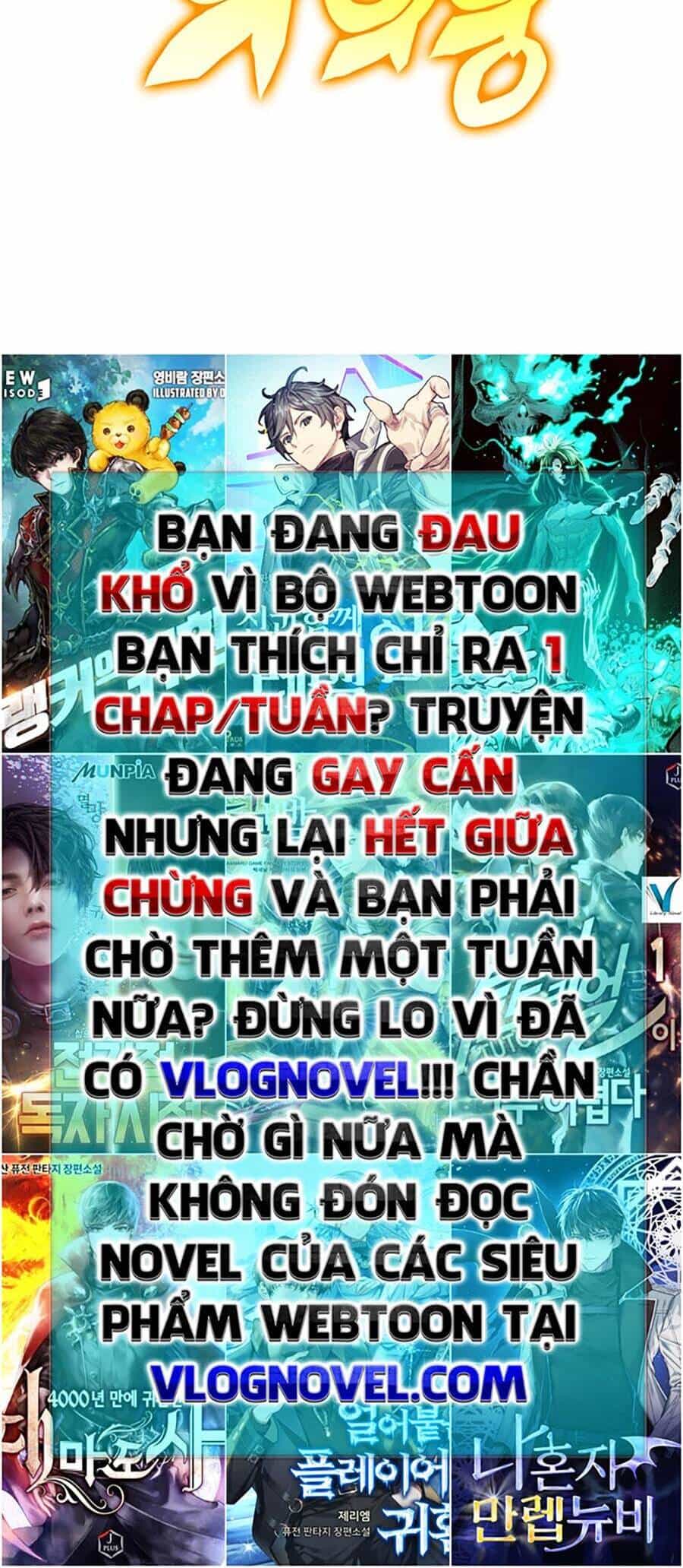 Hard Core Leveling Warrior Ss3 - Chương 10 - ảnh 120