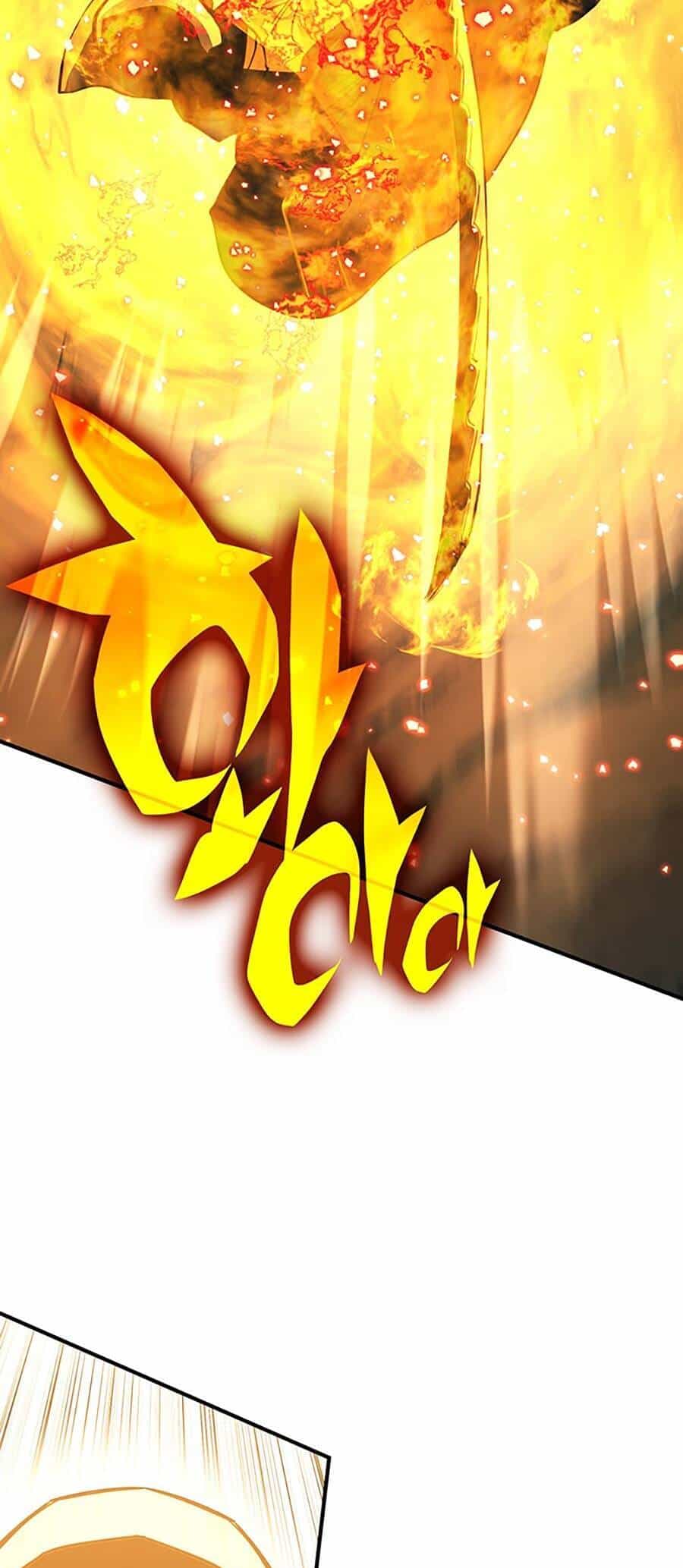 Hard Core Leveling Warrior Ss3 - Chương 10 - ảnh 123