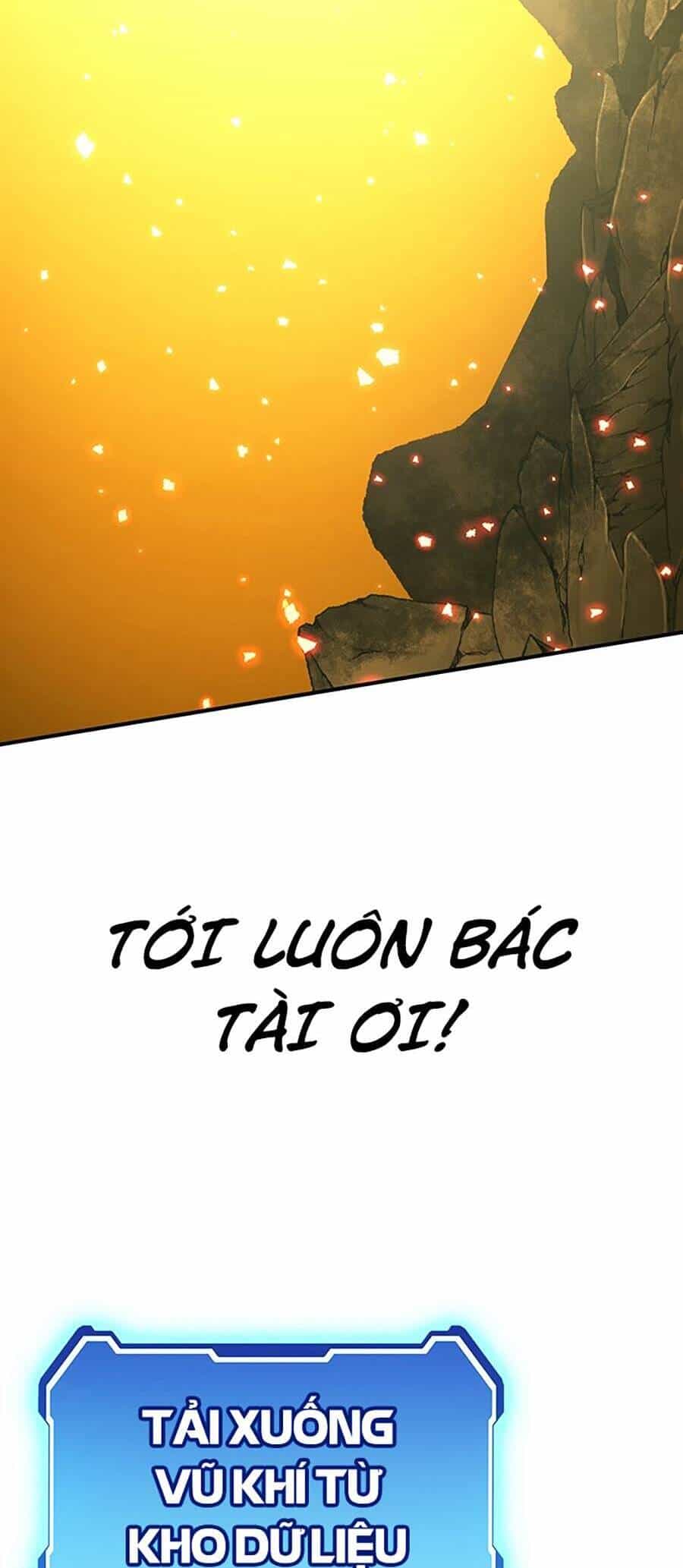 Hard Core Leveling Warrior Ss3 - Chương 10 - ảnh 128