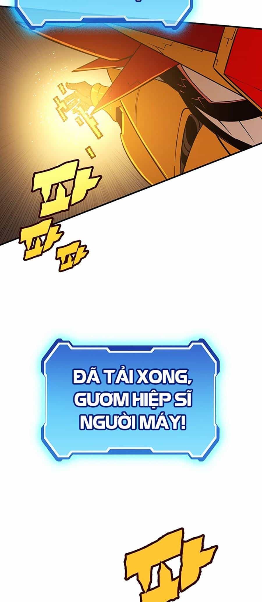 Hard Core Leveling Warrior Ss3 - Chương 10 - ảnh 129