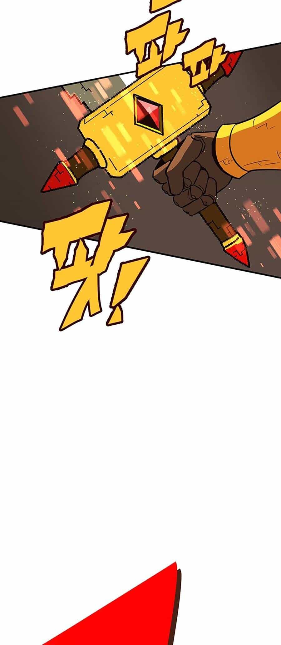 Hard Core Leveling Warrior Ss3 - Chương 10 - ảnh 130