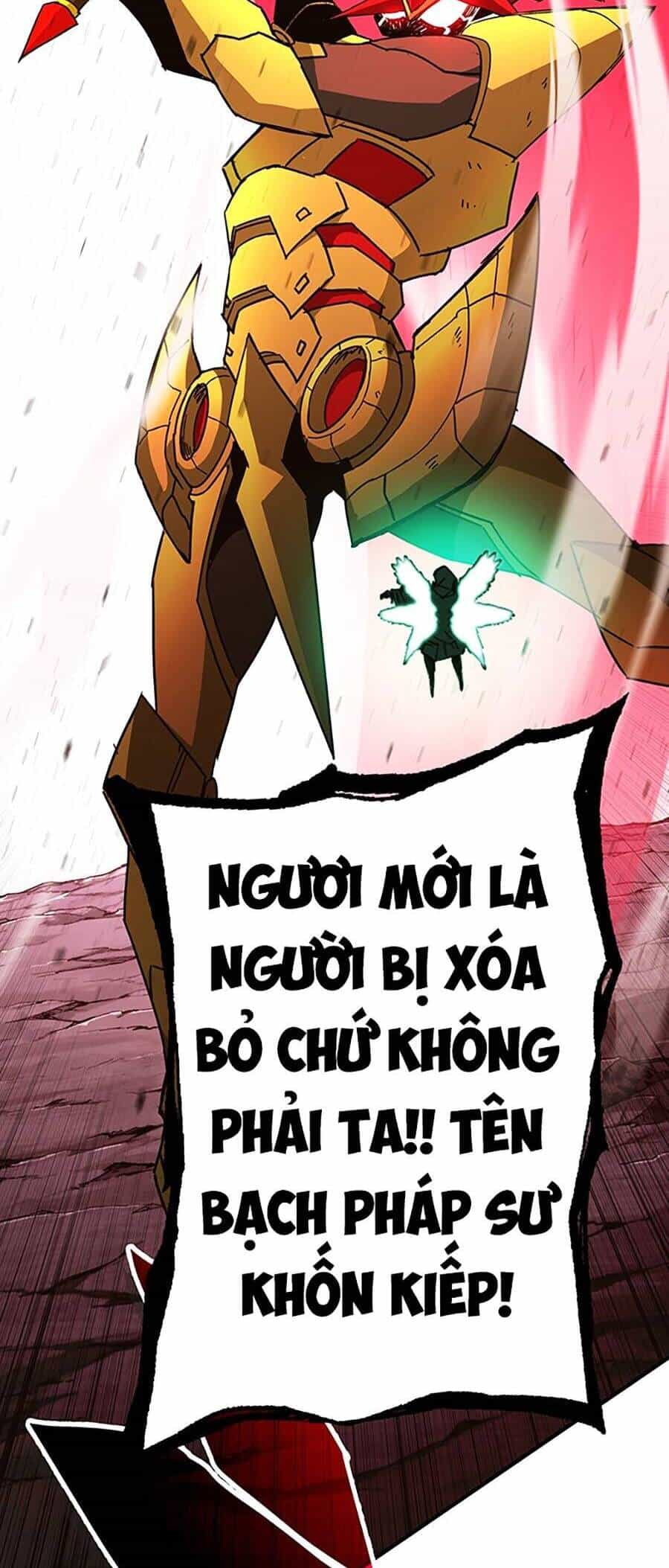 Hard Core Leveling Warrior Ss3 - Chương 10 - ảnh 158