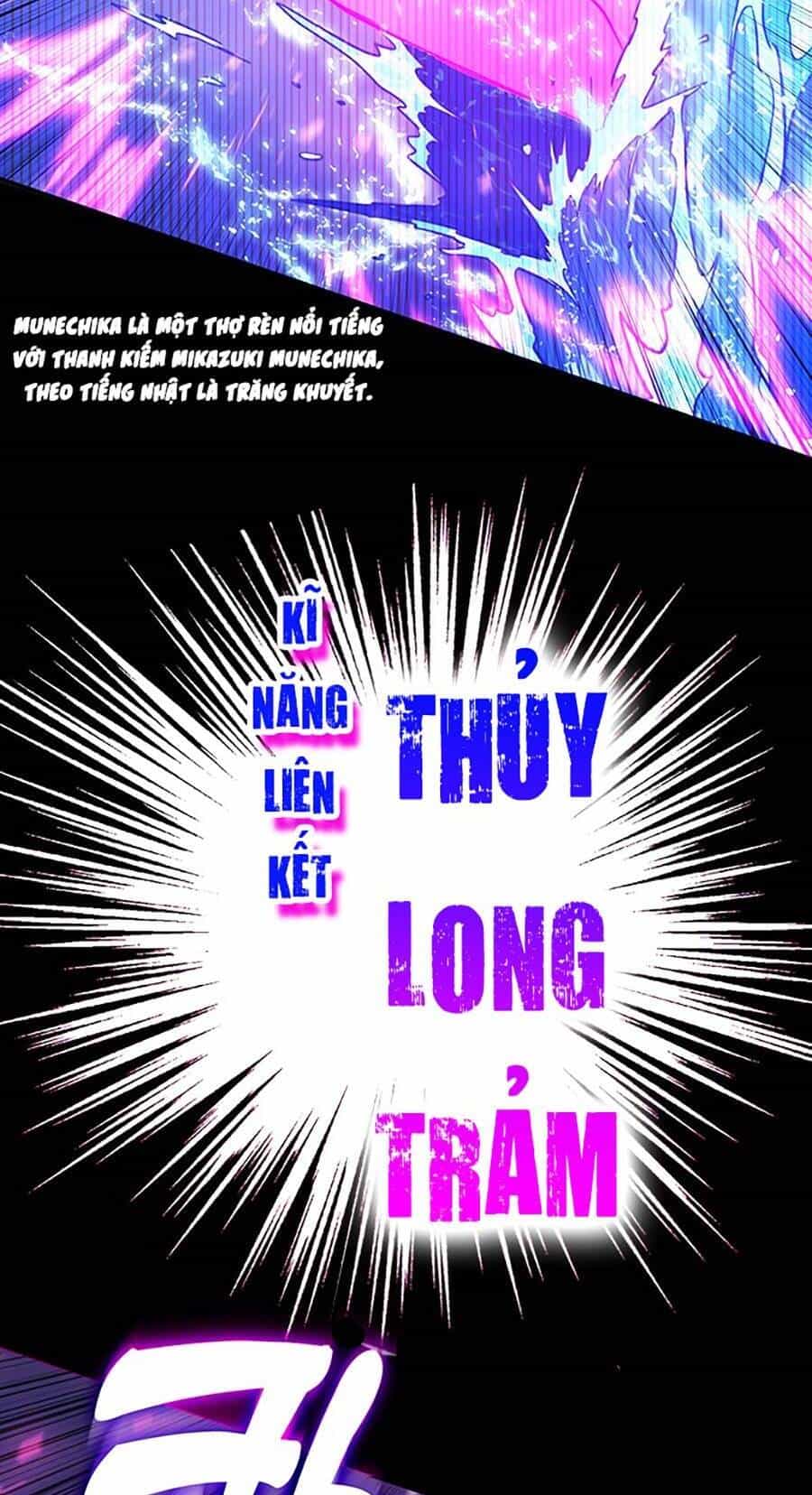 Hard Core Leveling Warrior Ss3 - Chương 10 - ảnh 16