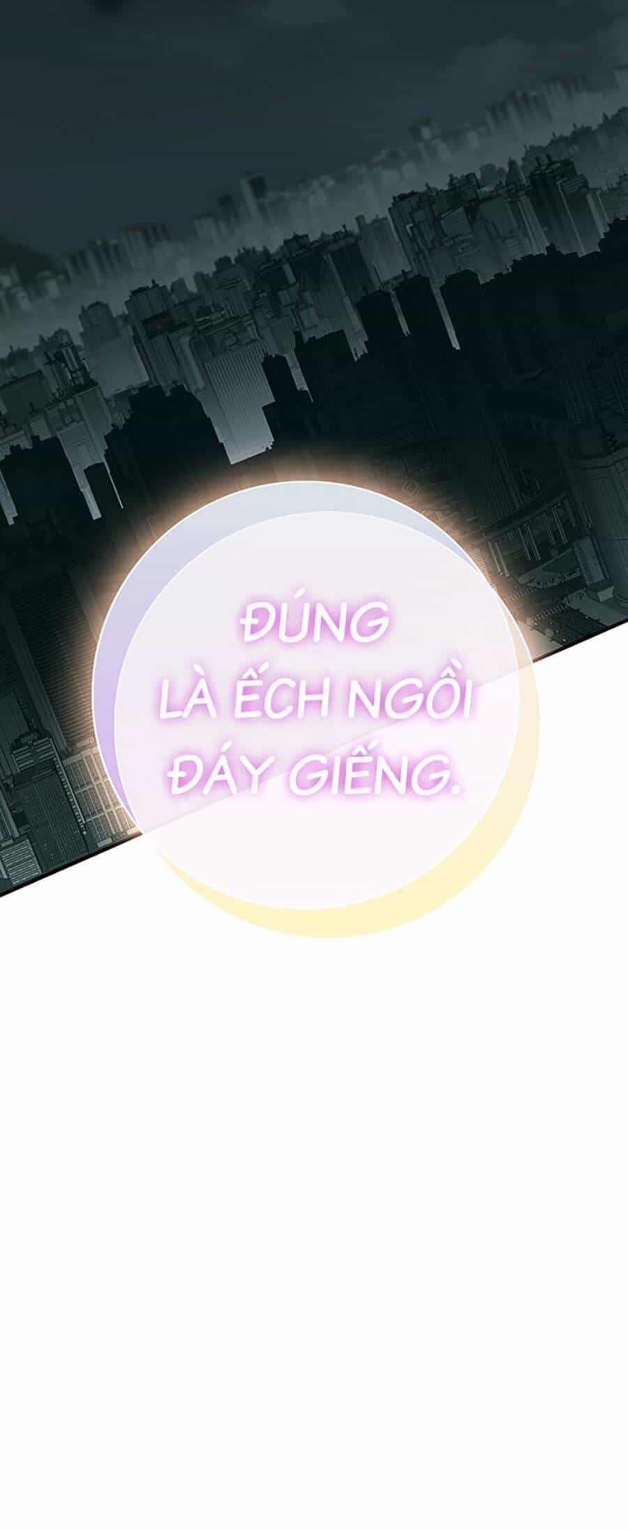 Hard Core Leveling Warrior Ss3 - Chương 10 - ảnh 173
