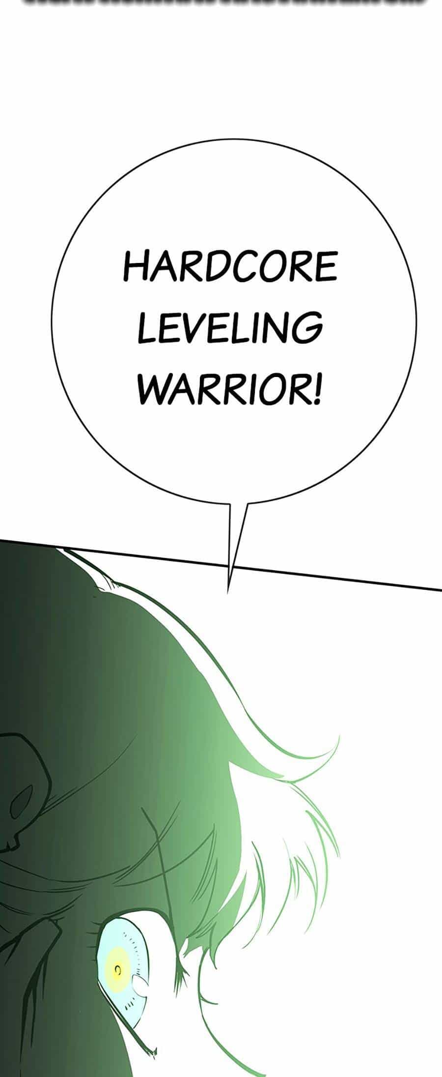 Hard Core Leveling Warrior Ss3 - Chương 10 - ảnh 178