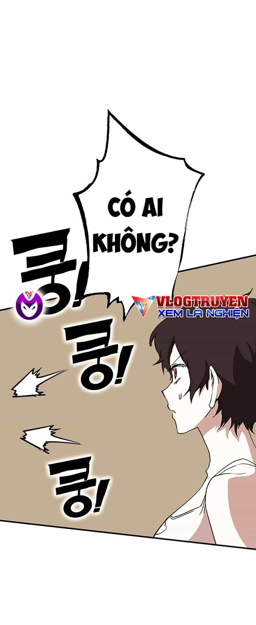 Hard Core Leveling Warrior Ss3 - Chương 10 - ảnh 180