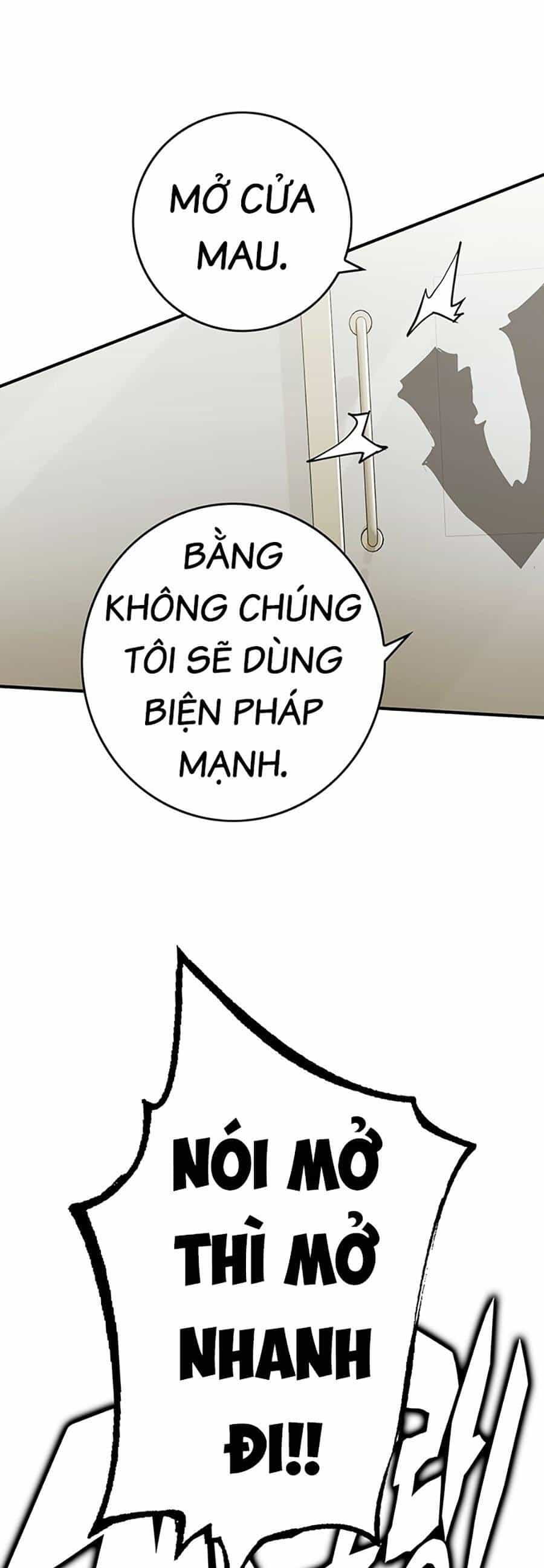 Hard Core Leveling Warrior Ss3 - Chương 10 - ảnh 182