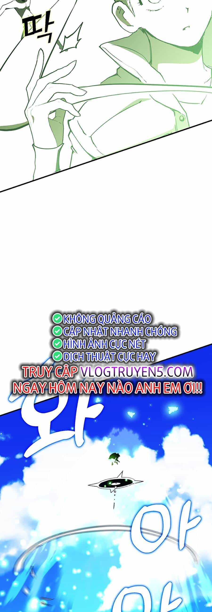 Hard Core Leveling Warrior Ss3 - Chương 10 - ảnh 191