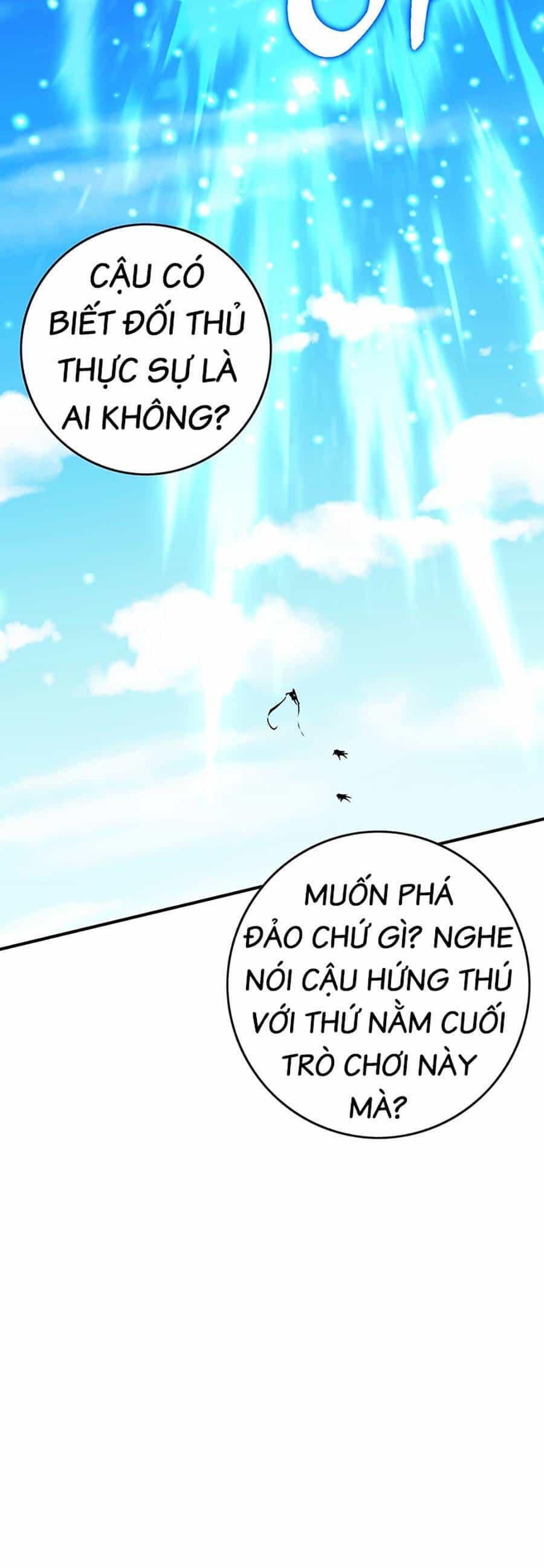 Hard Core Leveling Warrior Ss3 - Chương 10 - ảnh 192