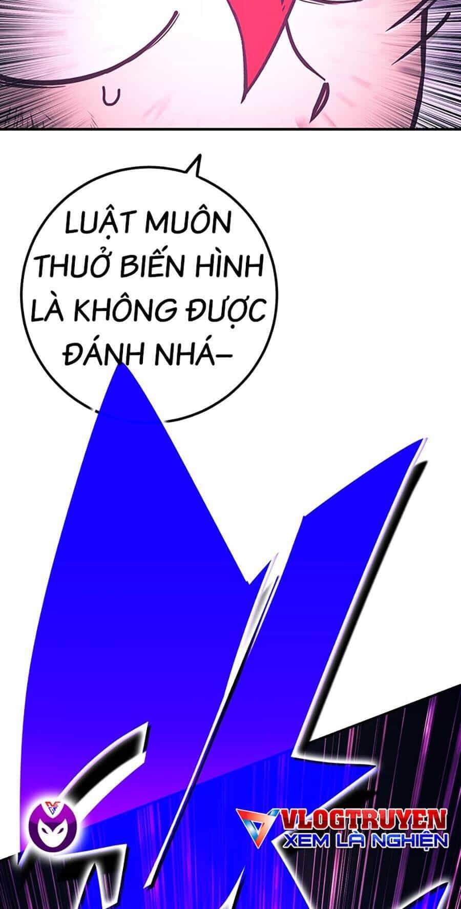 Hard Core Leveling Warrior Ss3 - Chương 10 - ảnh 24