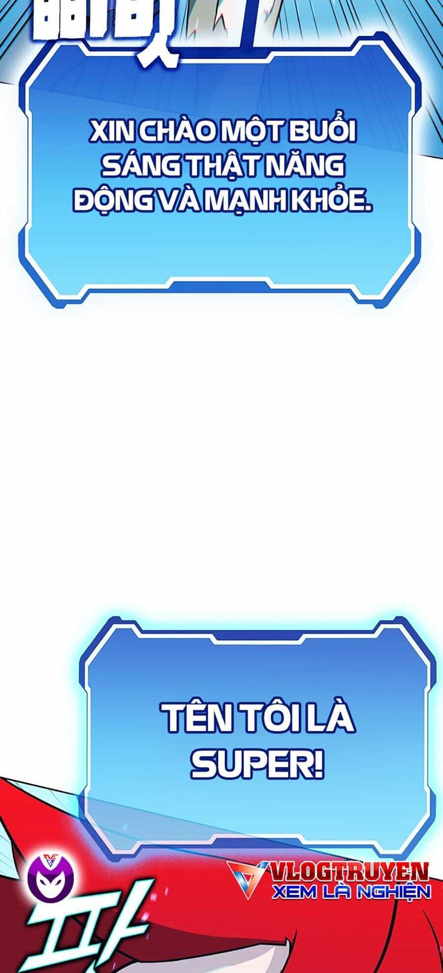 Hard Core Leveling Warrior Ss3 - Chương 10 - ảnh 45