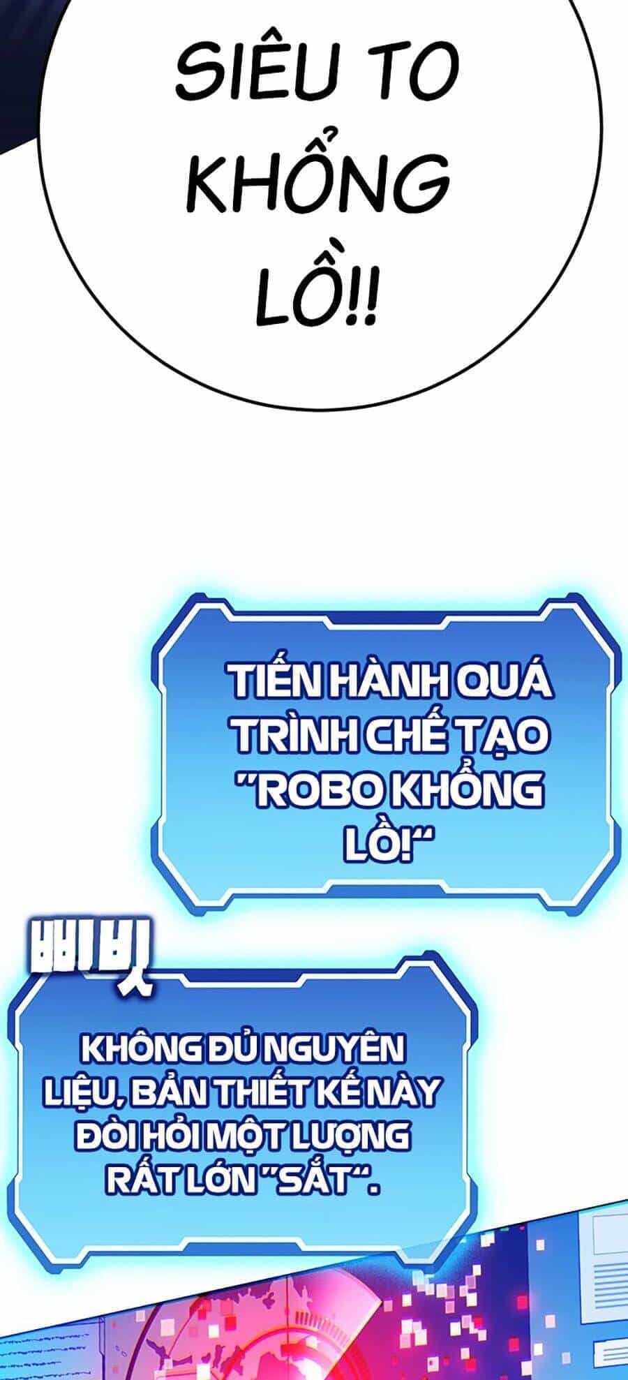Hard Core Leveling Warrior Ss3 - Chương 10 - ảnh 58