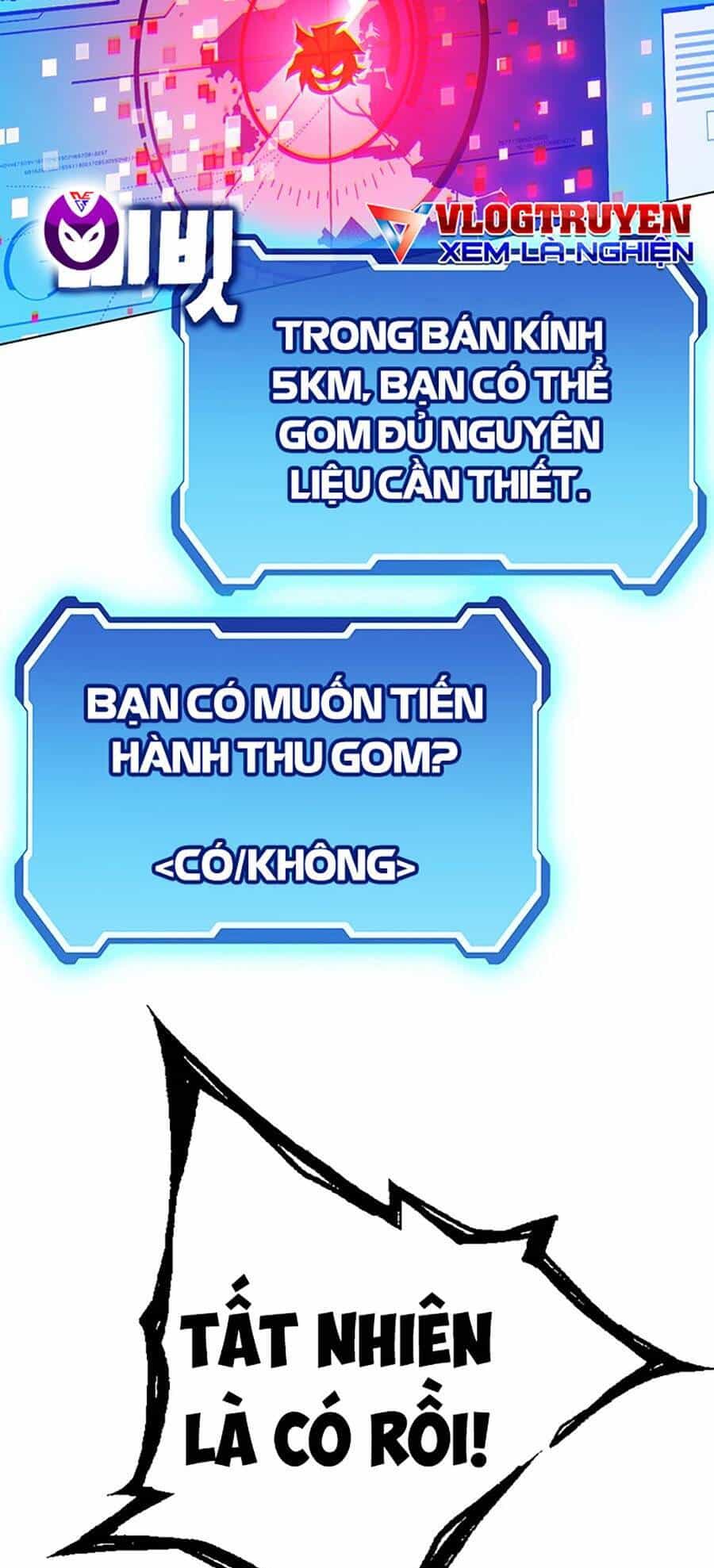 Hard Core Leveling Warrior Ss3 - Chương 10 - ảnh 59
