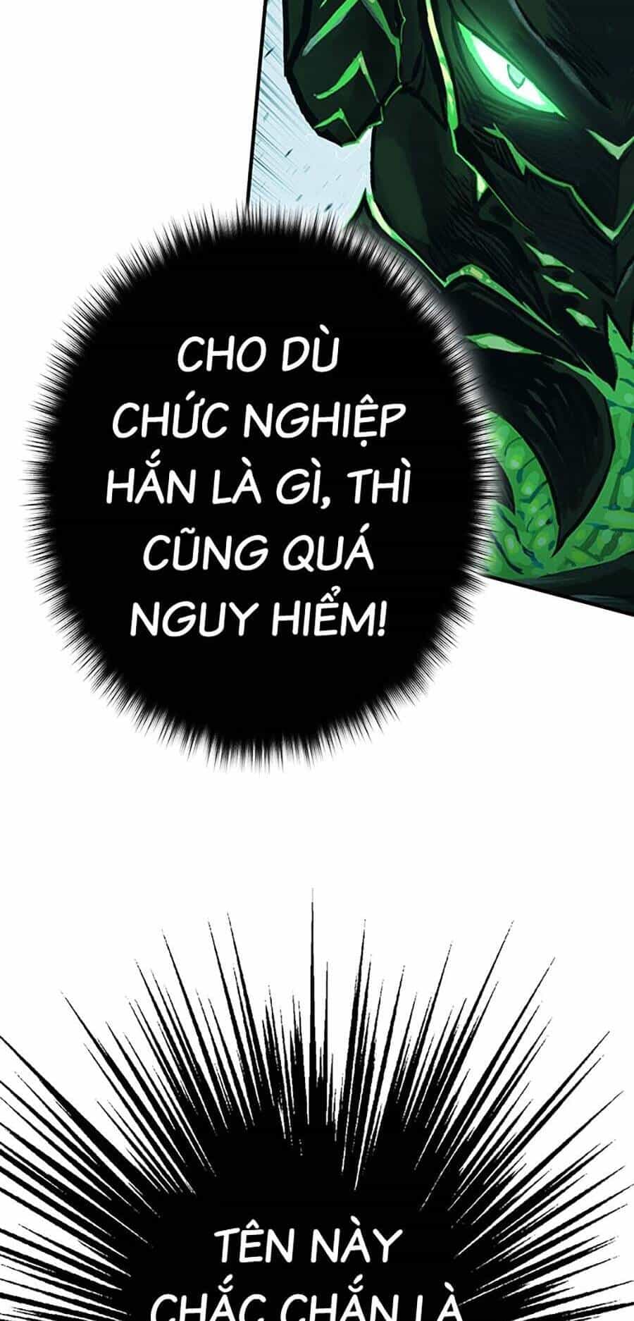 Hard Core Leveling Warrior Ss3 - Chương 10 - ảnh 72