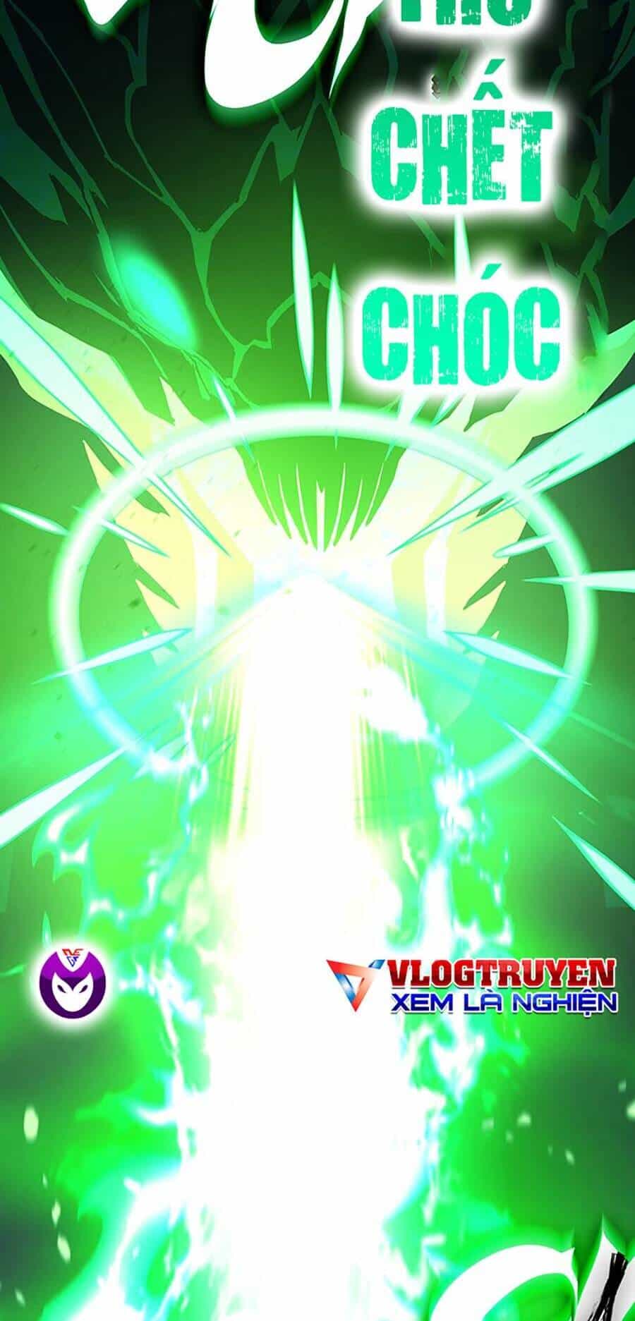 Hard Core Leveling Warrior Ss3 - Chương 10 - ảnh 78