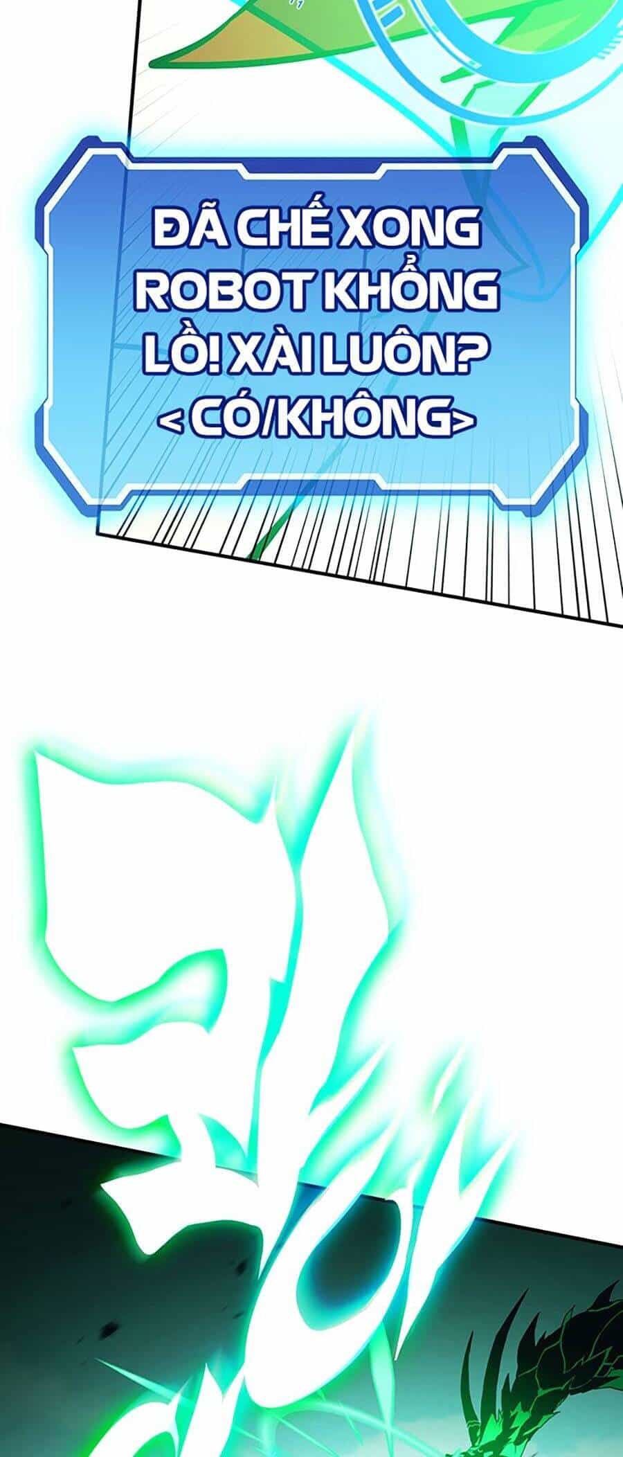 Hard Core Leveling Warrior Ss3 - Chương 10 - ảnh 82