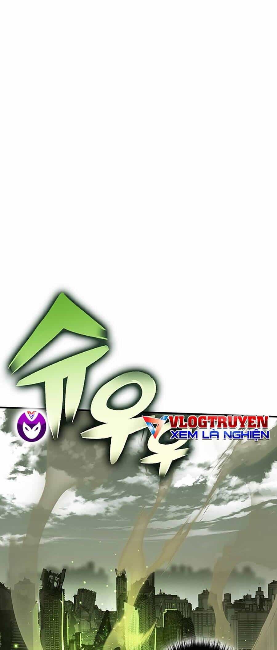 Hard Core Leveling Warrior Ss3 - Chương 10 - ảnh 84