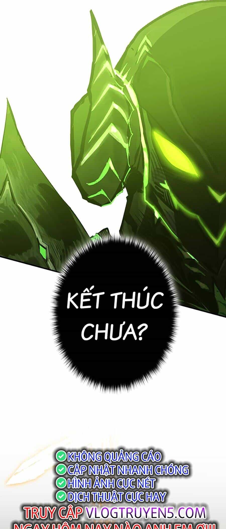 Hard Core Leveling Warrior Ss3 - Chương 10 - ảnh 86