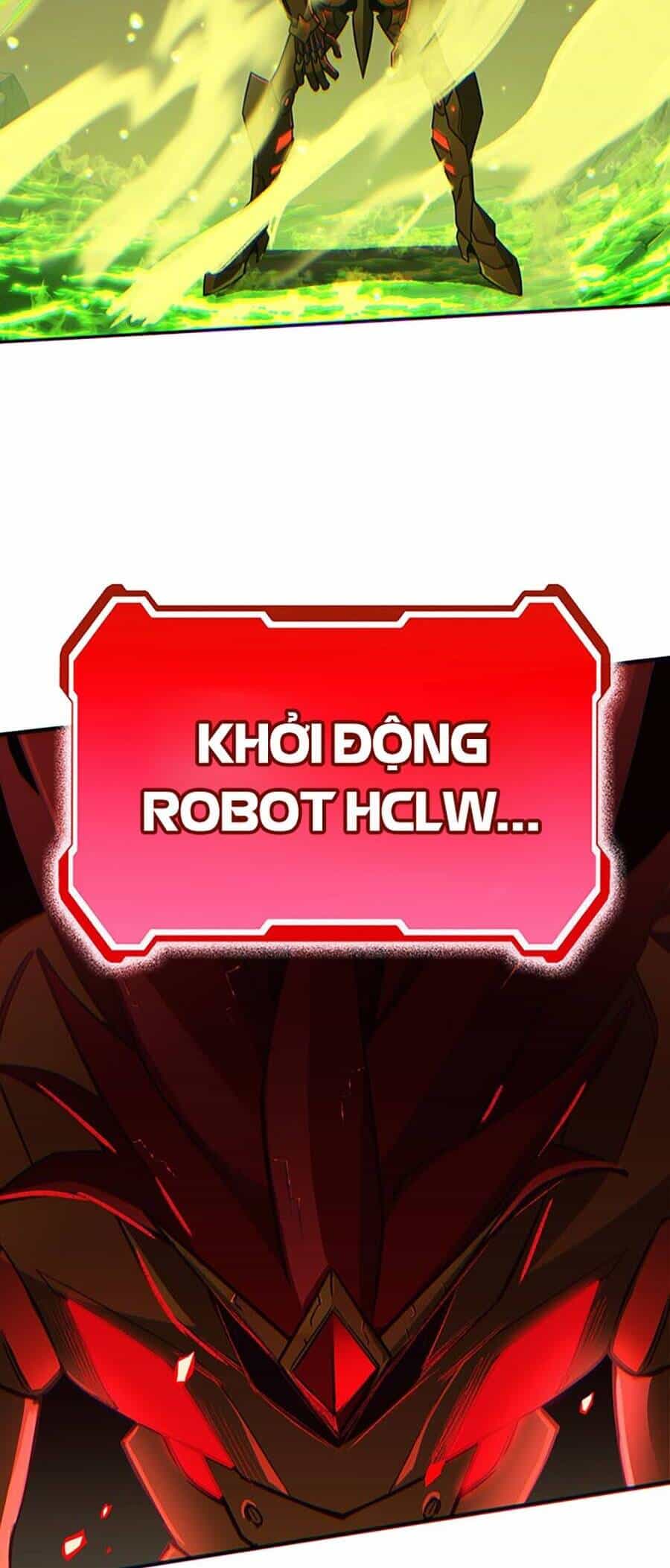 Hard Core Leveling Warrior Ss3 - Chương 10 - ảnh 88