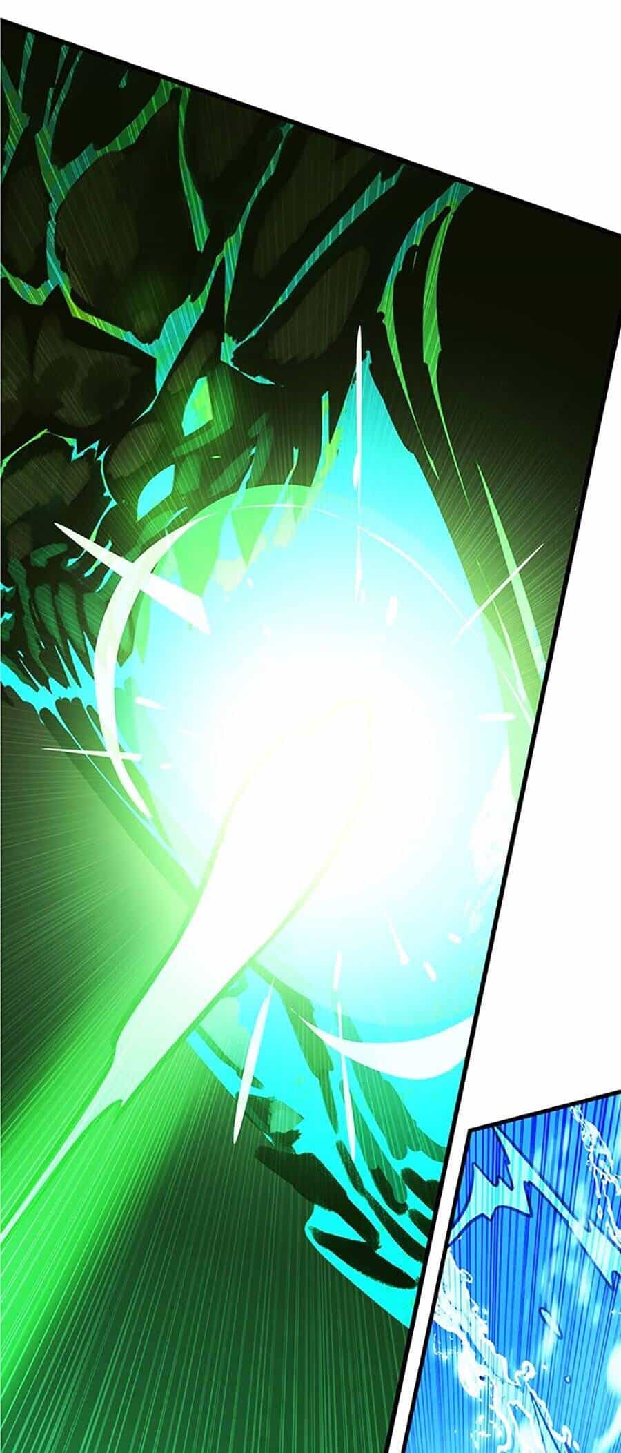Hard Core Leveling Warrior Ss3 - Chương 10 - ảnh 96