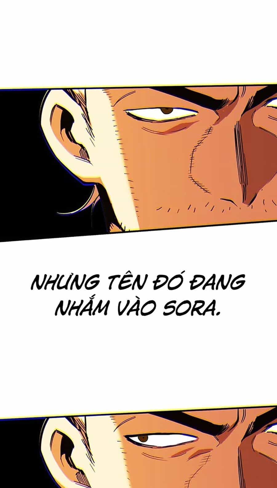 Hard Core Leveling Warrior Ss3 - Chương 11 - ảnh 101