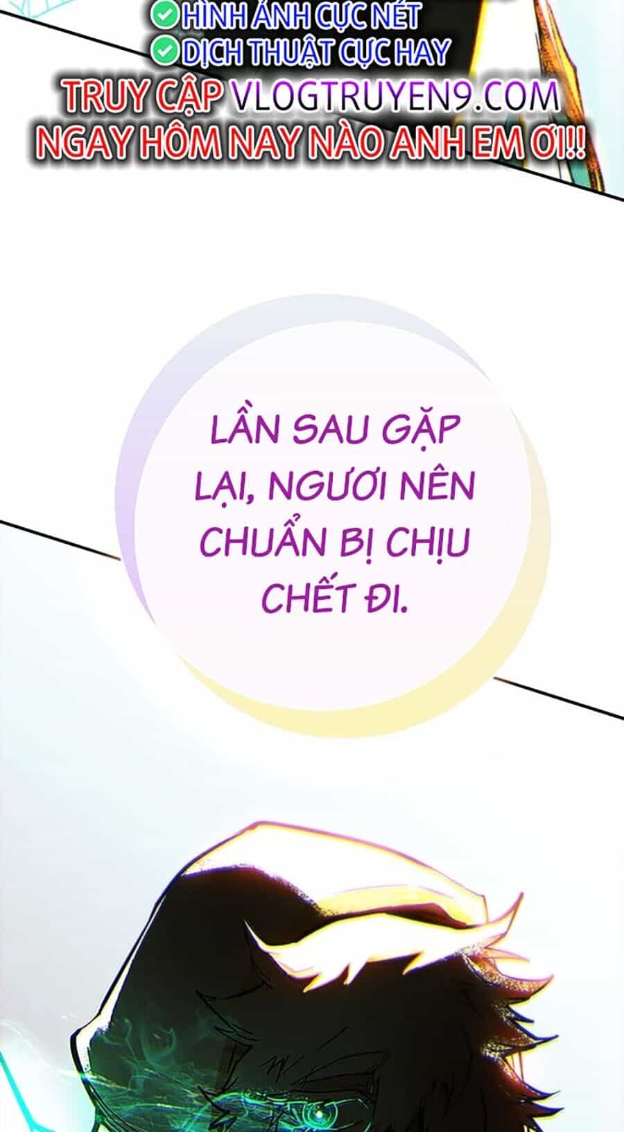 Hard Core Leveling Warrior Ss3 - Chương 11 - ảnh 12