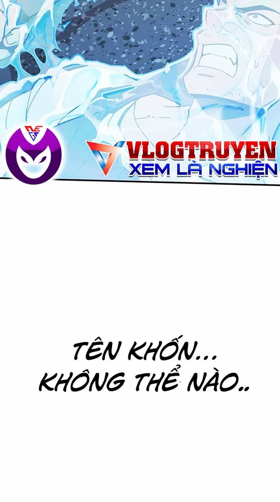 Hard Core Leveling Warrior Ss3 - Chương 11 - ảnh 122