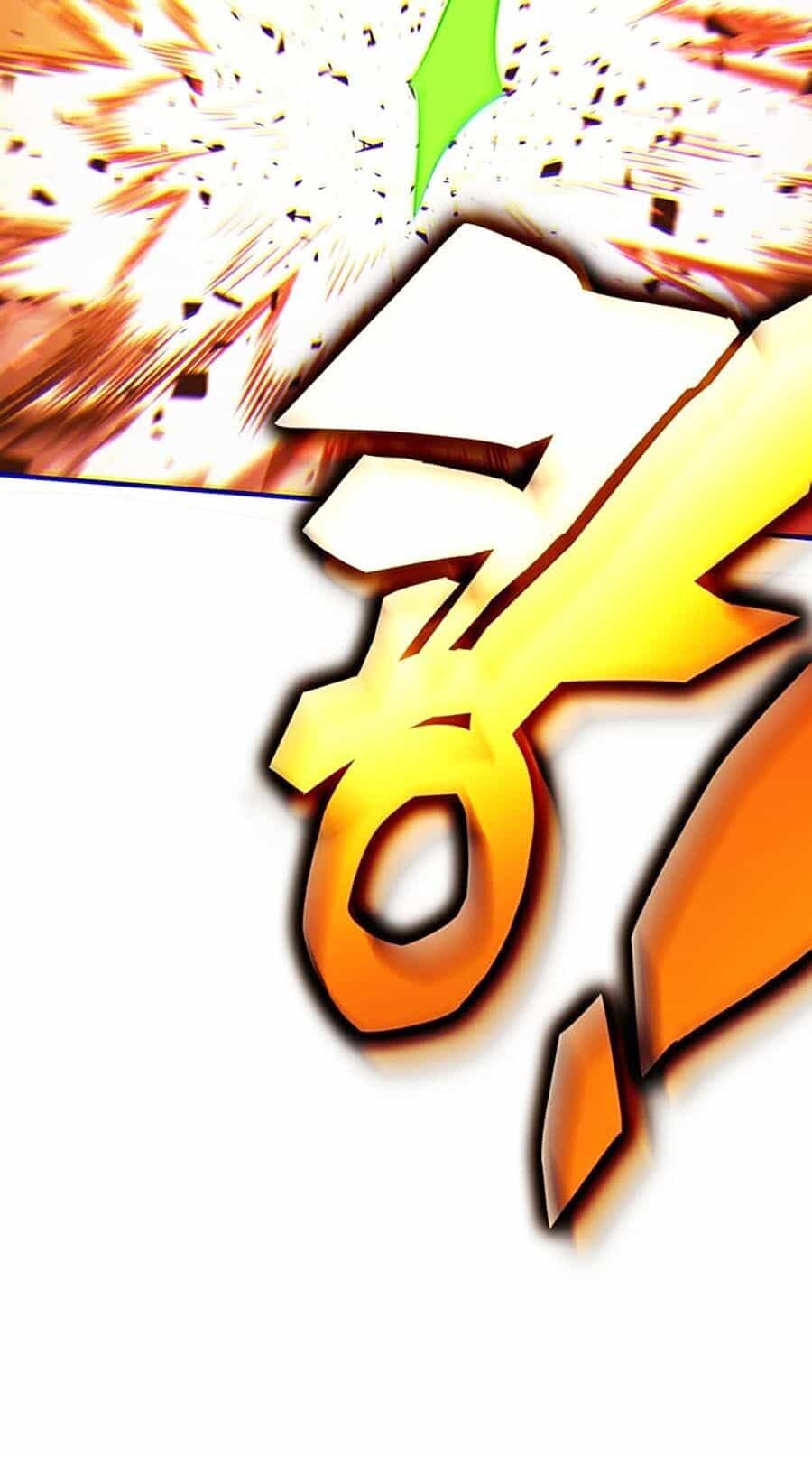 Hard Core Leveling Warrior Ss3 - Chương 11 - ảnh 141