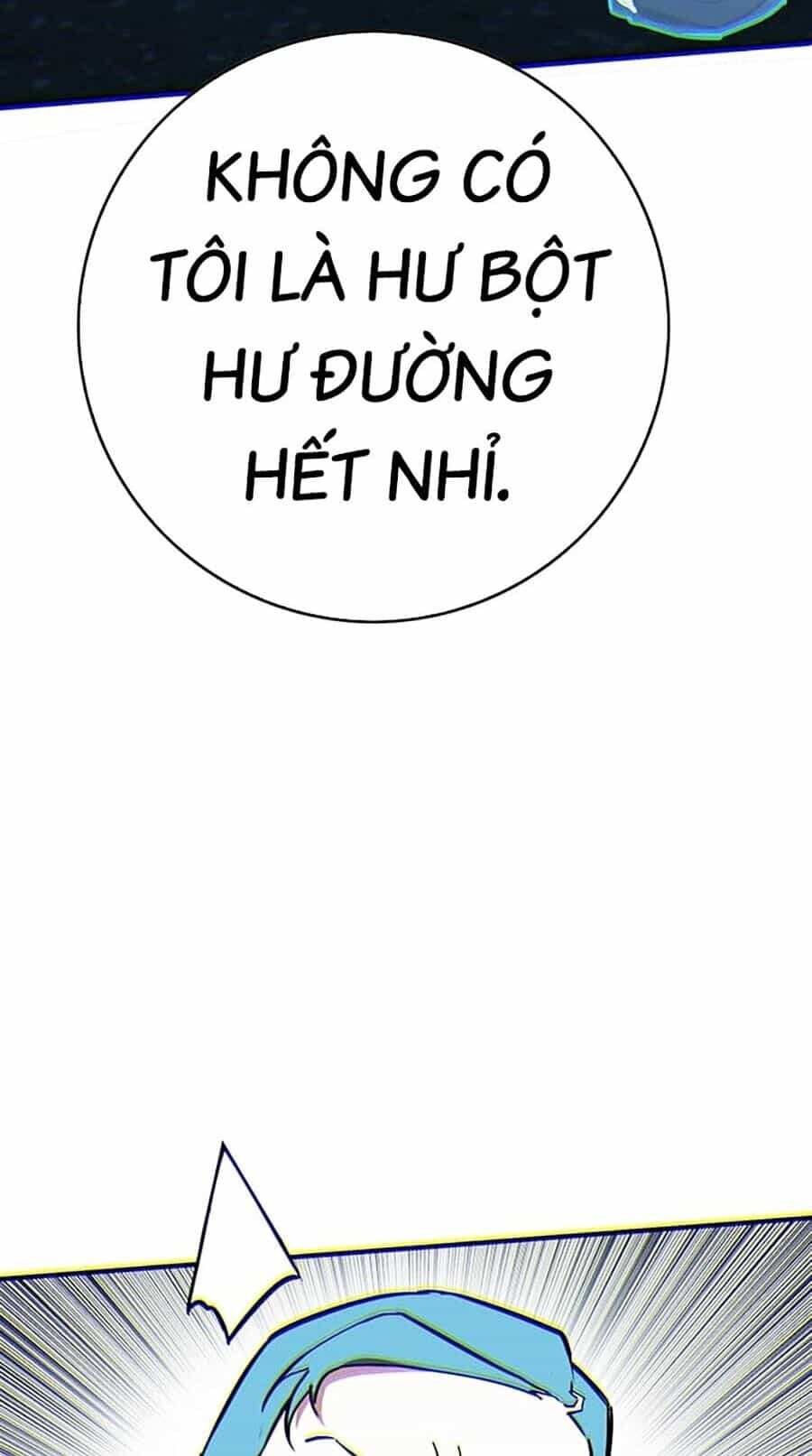 Hard Core Leveling Warrior Ss3 - Chương 11 - ảnh 144