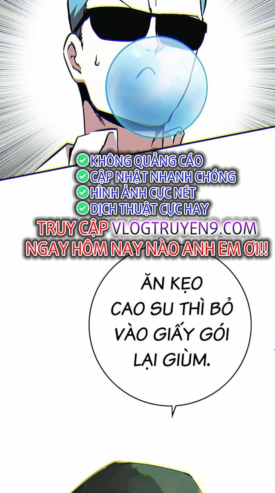 Hard Core Leveling Warrior Ss3 - Chương 11 - ảnh 145
