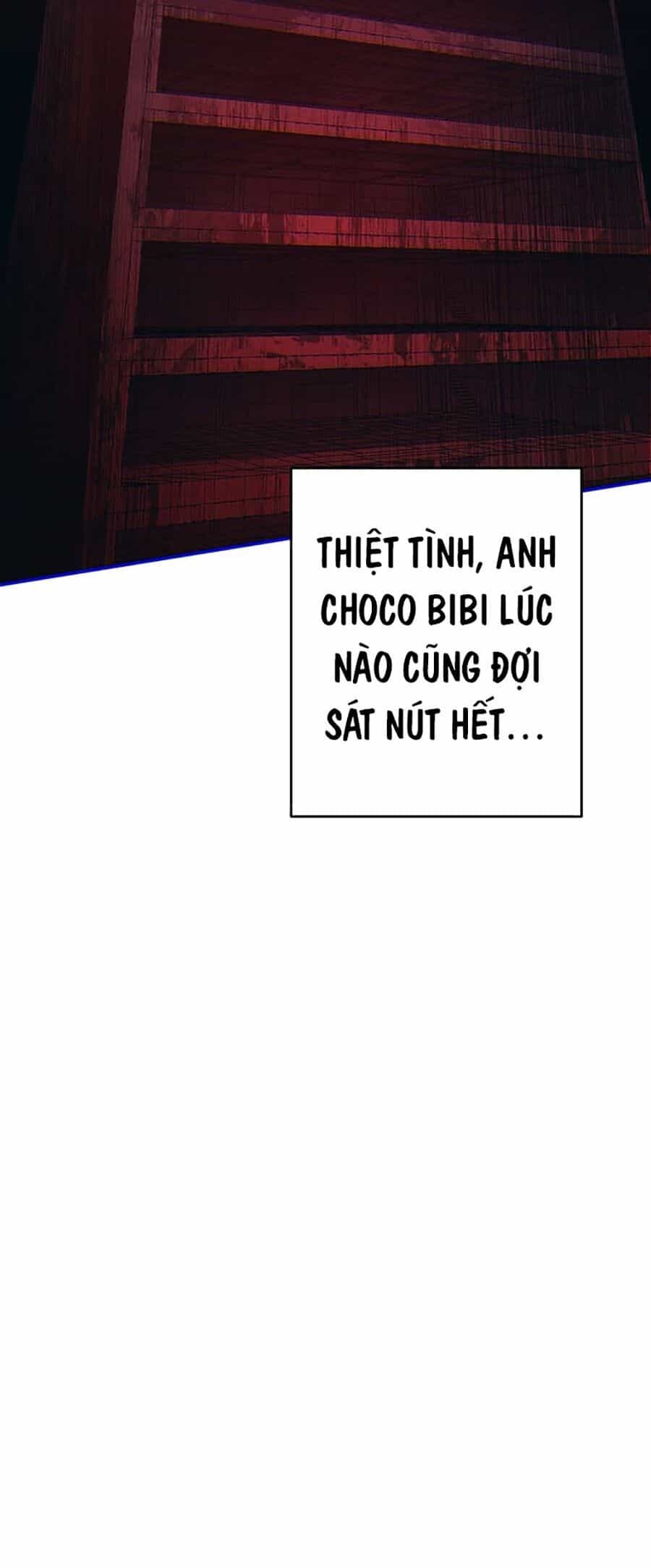 Hard Core Leveling Warrior Ss3 - Chương 11 - ảnh 153