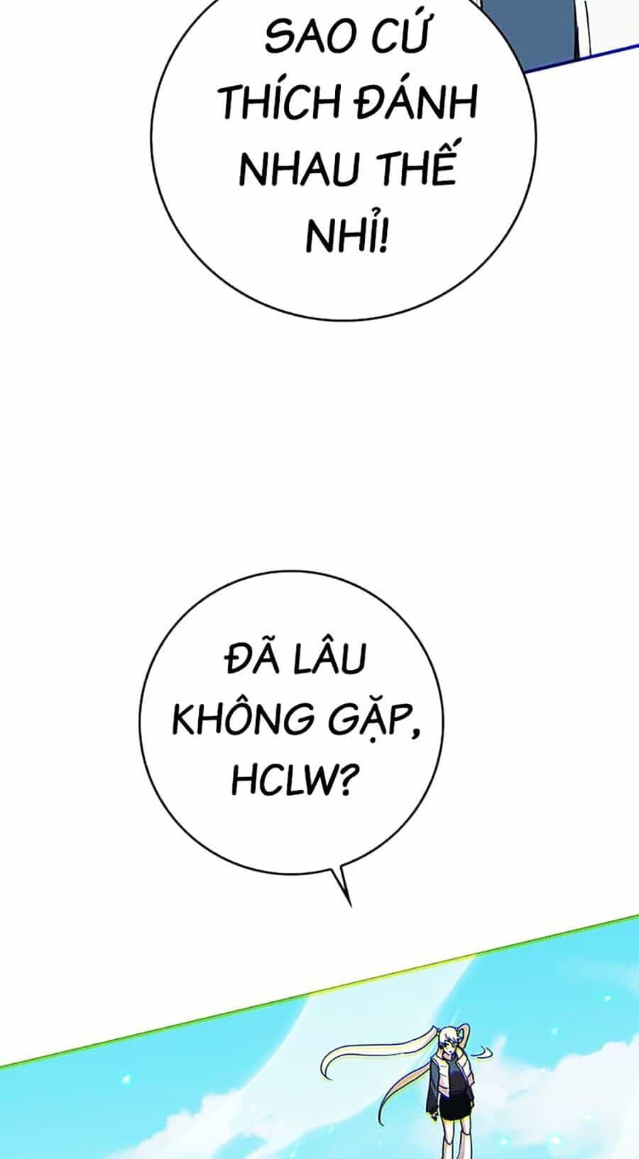 Hard Core Leveling Warrior Ss3 - Chương 11 - ảnh 17