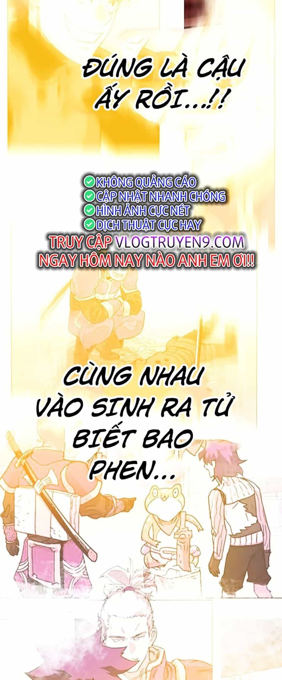 Hard Core Leveling Warrior Ss3 - Chương 11 - ảnh 170