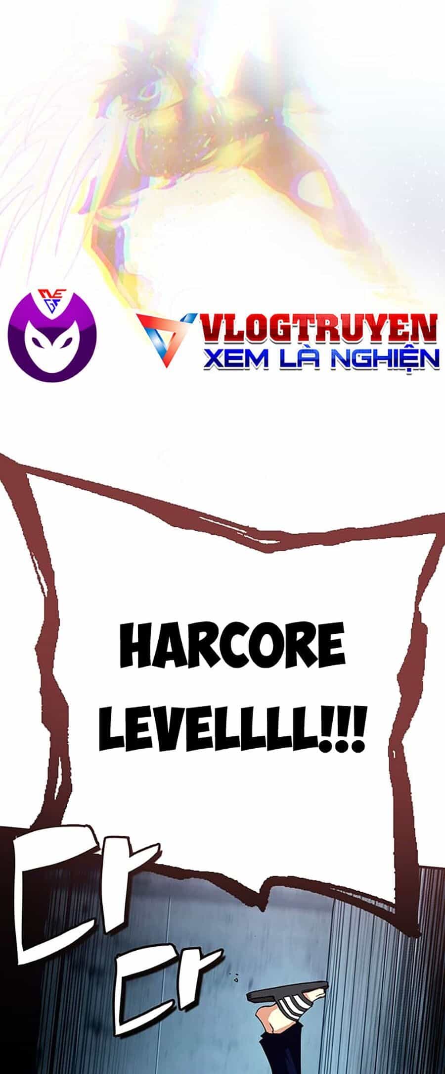 Hard Core Leveling Warrior Ss3 - Chương 11 - ảnh 173