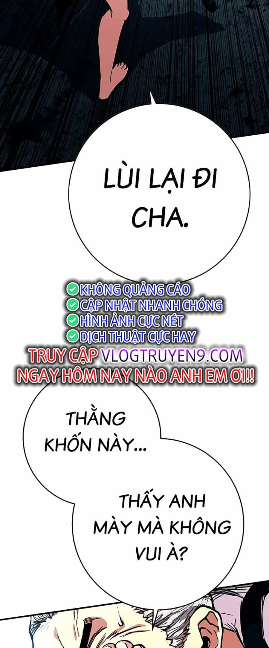 Hard Core Leveling Warrior Ss3 - Chương 11 - ảnh 178