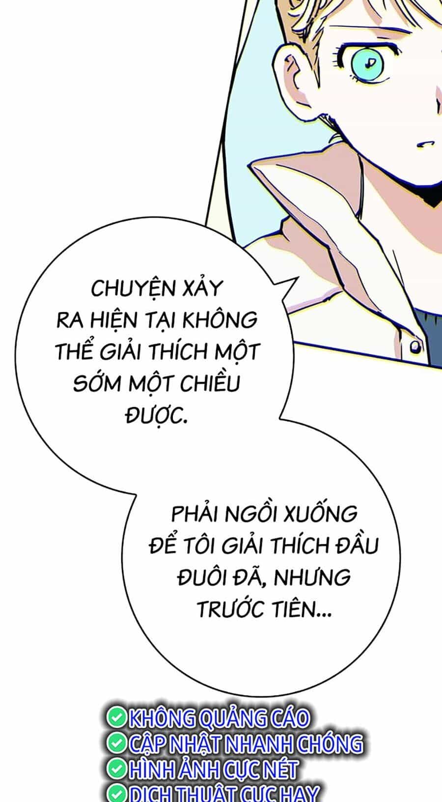 Hard Core Leveling Warrior Ss3 - Chương 11 - ảnh 20