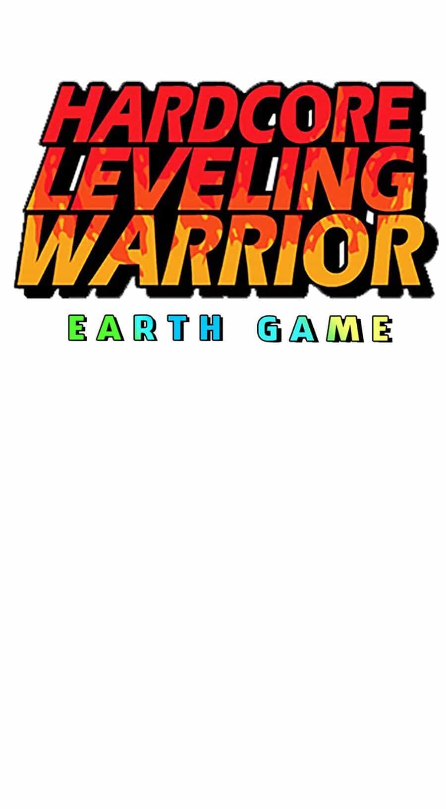 Hard Core Leveling Warrior Ss3 - Chương 11 - ảnh 27