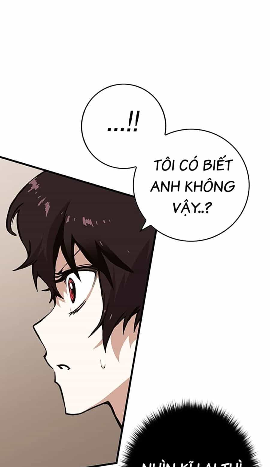 Hard Core Leveling Warrior Ss3 - Chương 11 - ảnh 31