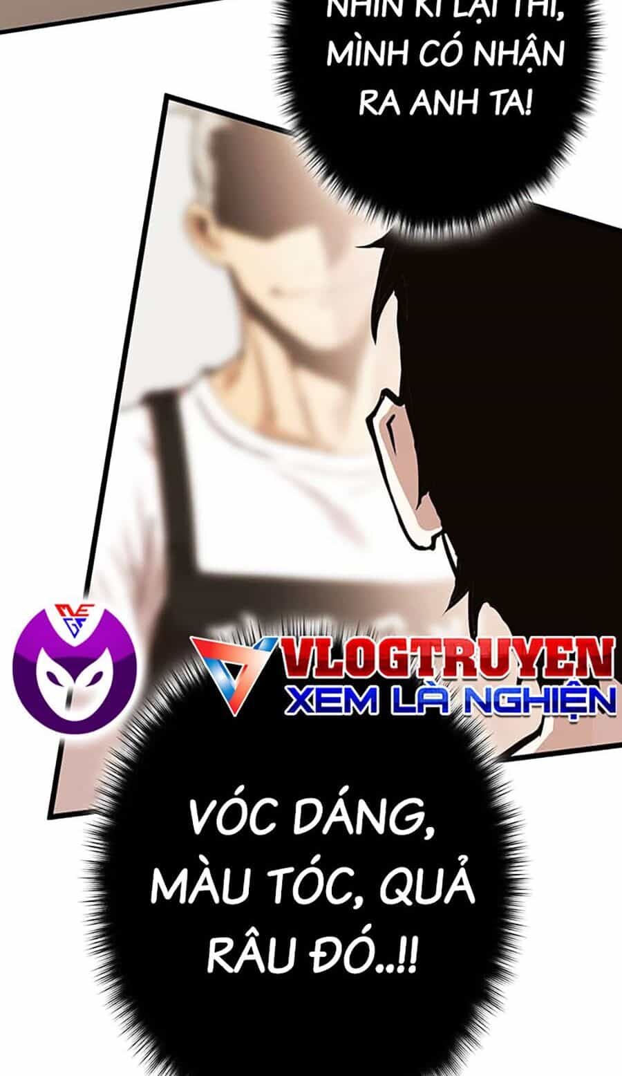 Hard Core Leveling Warrior Ss3 - Chương 11 - ảnh 32