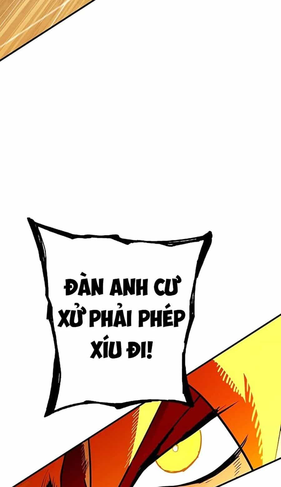 Hard Core Leveling Warrior Ss3 - Chương 11 - ảnh 38
