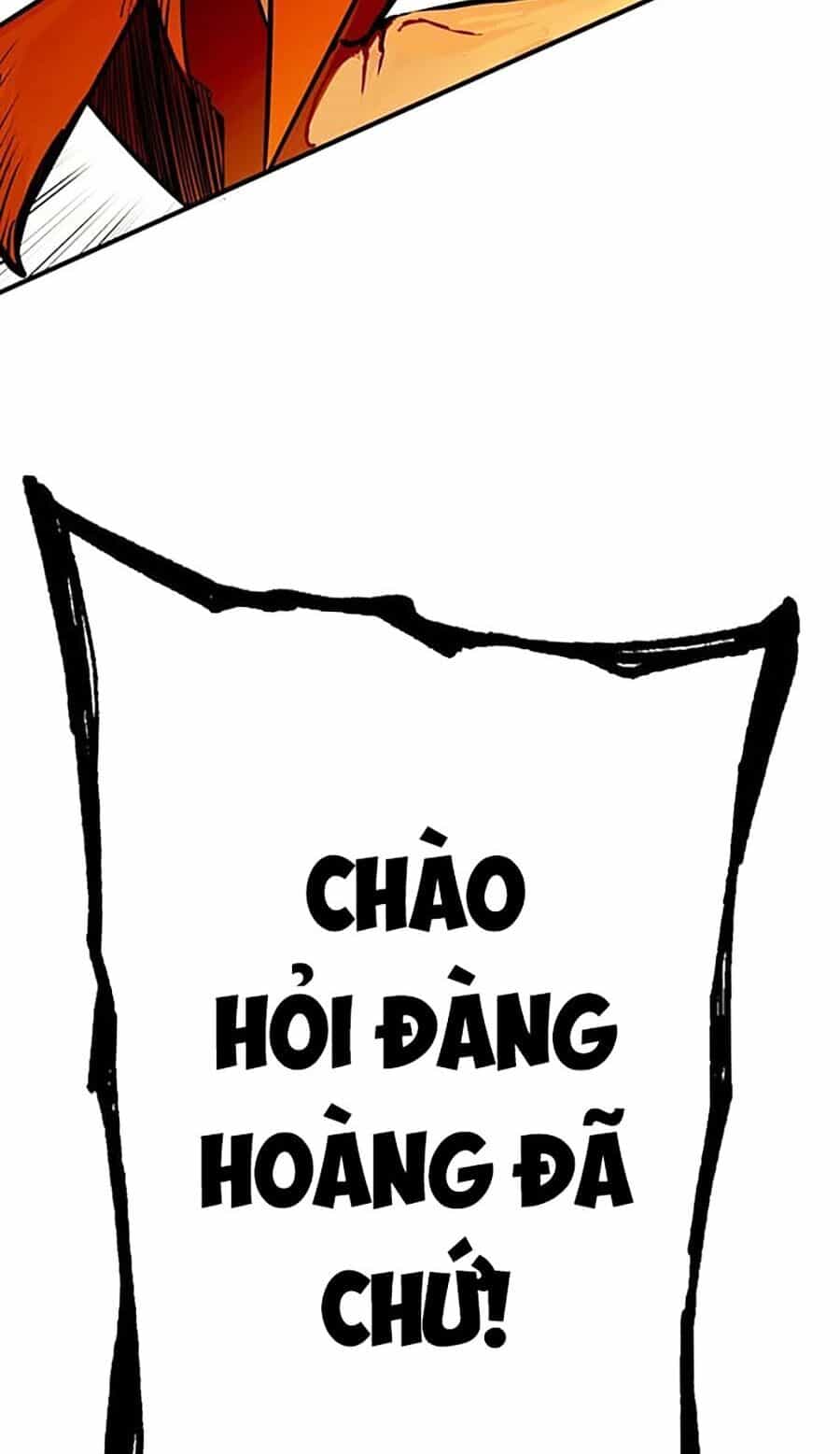 Hard Core Leveling Warrior Ss3 - Chương 11 - ảnh 39