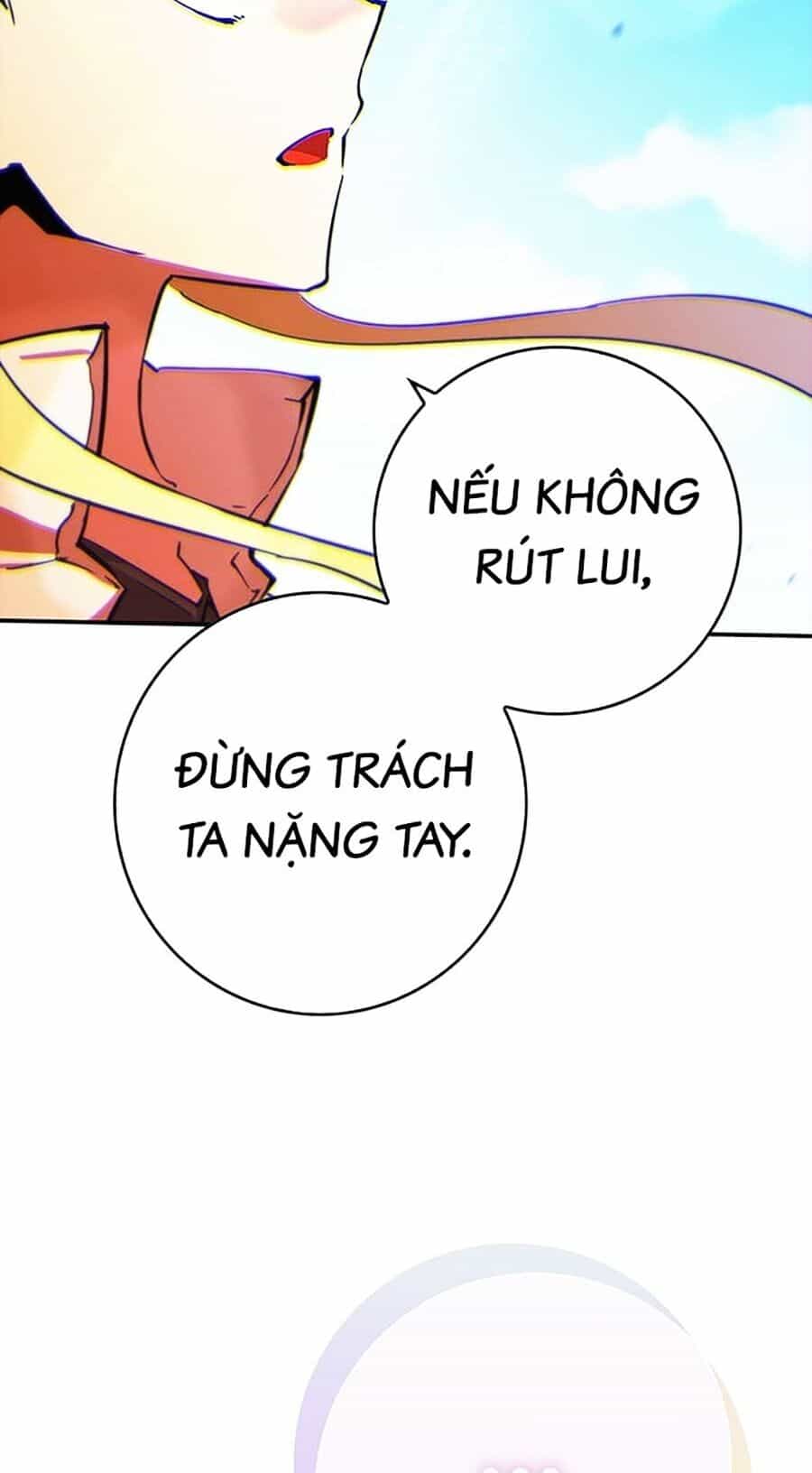 Hard Core Leveling Warrior Ss3 - Chương 11 - ảnh 6