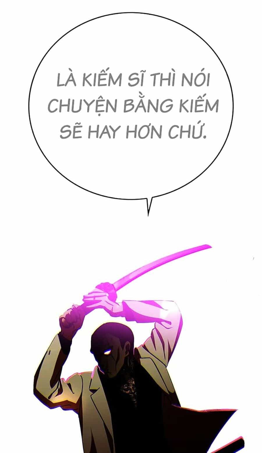 Hard Core Leveling Warrior Ss3 - Chương 11 - ảnh 66