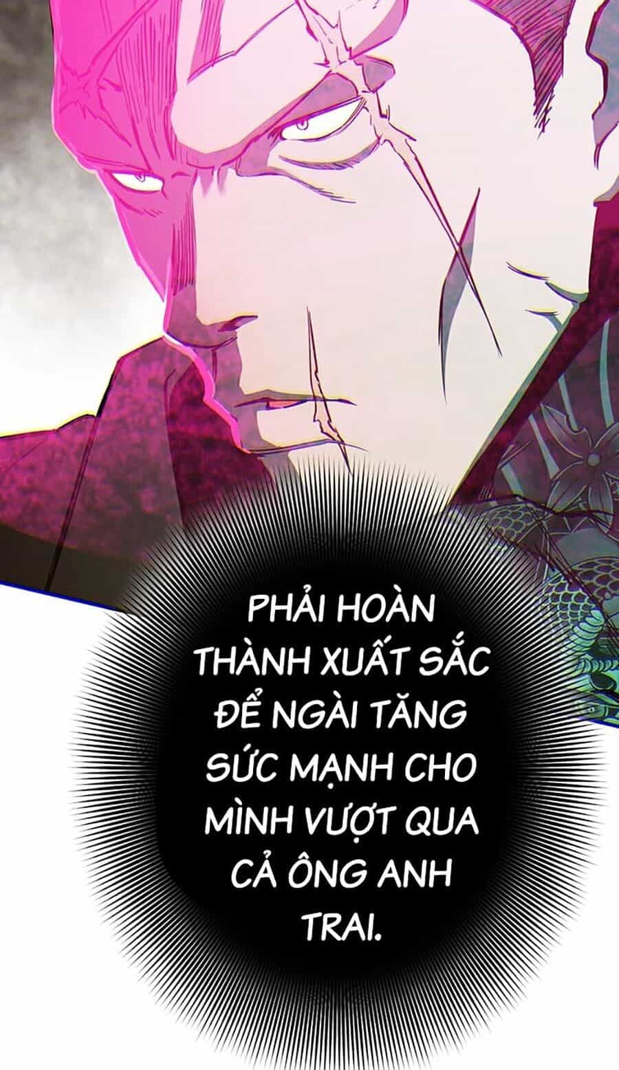 Hard Core Leveling Warrior Ss3 - Chương 11 - ảnh 69
