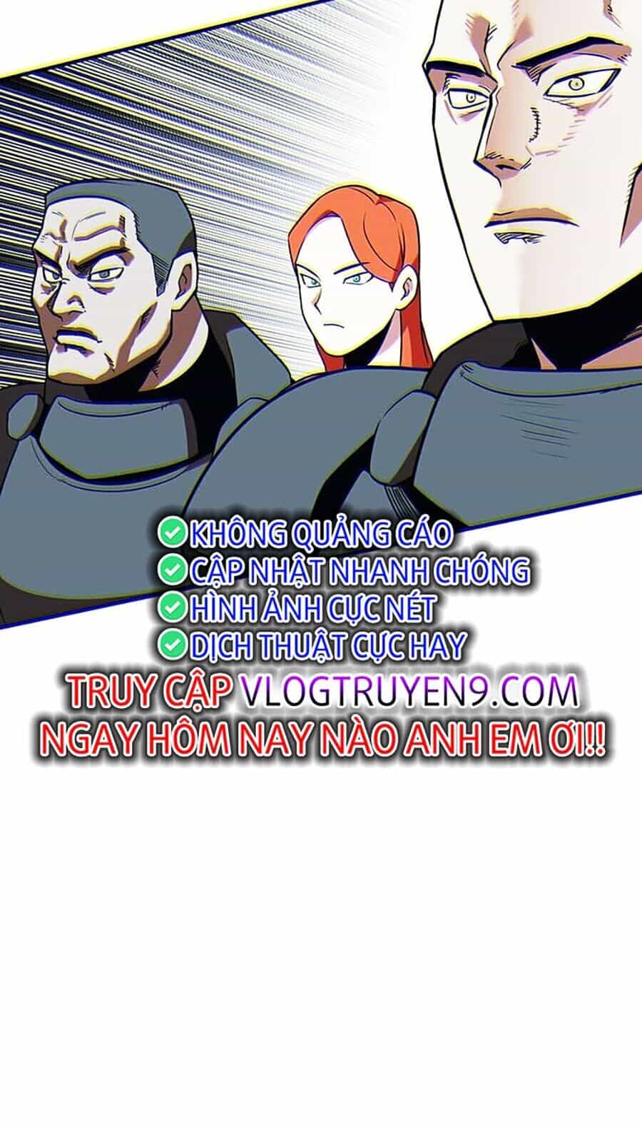 Hard Core Leveling Warrior Ss3 - Chương 11 - ảnh 98