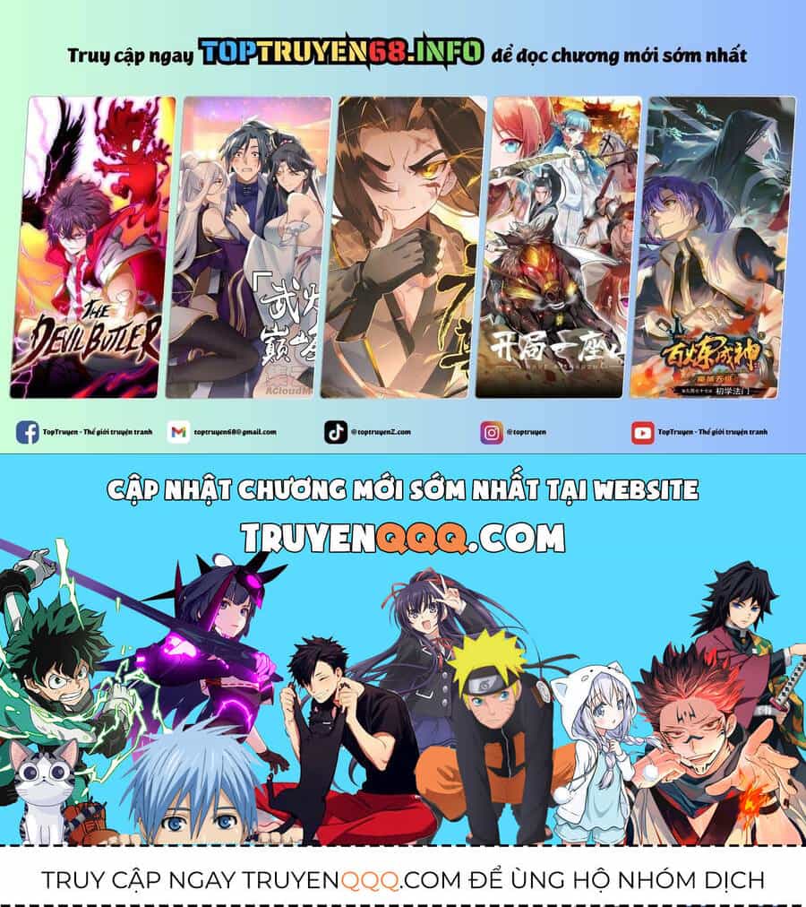 Hard Core Leveling Warrior Ss3 - Chương 132 - ảnh 60